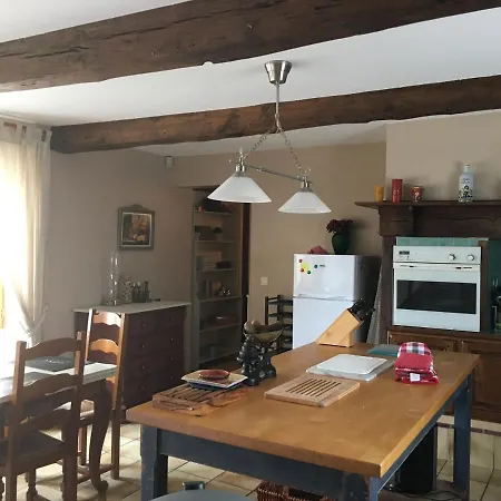 Maison Cardeillac