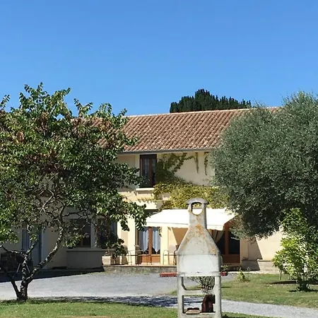 Maison Cardeillac *
