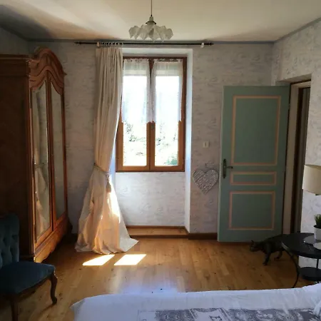 Ferienhaus Maison Cardeillac Haget